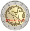 2 Euro Commemorative Coin Portugal 2019 Madeira