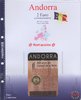 Actualización para Coincard Andorra 2019 Numero 2