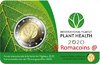 Coincard Belgique 2020 Santé des Plantes Langue Française