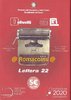 5 Euros Olivetti Roja 2020 Italia Moneda Plata Fdc