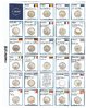 Aktualisierung für 2 Euro Sondermünzen 2020