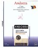 Aktualisierung für Andorra Coincard 2020 Nummer 1