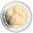 2 Euro Commemorative Coin San Marino 2021 Albrecht Dürer