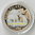 5 Euro Italy 2021 Polar Bear Coin Sustainable World