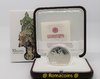10 Euro Vatican 2021 Silver Coins Unesco Proof