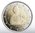 Vatican Philatelic Numismatic Cover 2021 Caravaggio