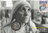 Vatikan Numisbrief 2022 Mutter Teresa von Kalkutta