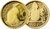 10 Euro Vatican 2023 Gold Coin Proof Baptism