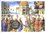 Vatican Philatelic Numismatic Cover 2023 Perugino