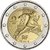 2 Euro Gedenkmünzen 2024 Münzen
