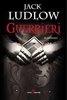 Ludlow, Jack - Guerrieri - Leone