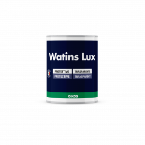 Watins Lux lucido