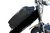 ITALY HD Triciclo Cargo Bike Posteriore con Differenziale