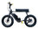 Cargo Bike Sidney