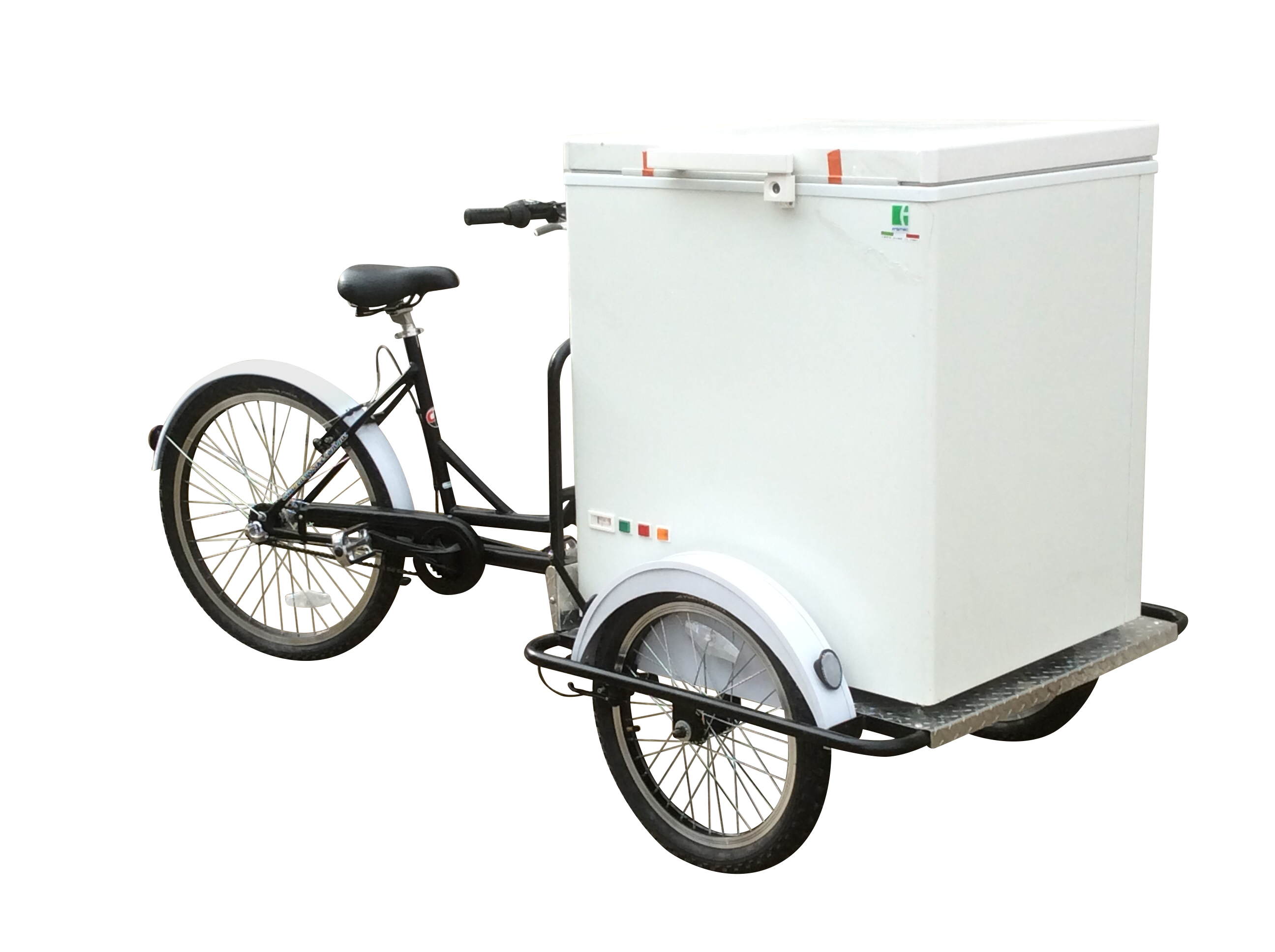 Tricycle_Versa_DLX_Cargo_Bike