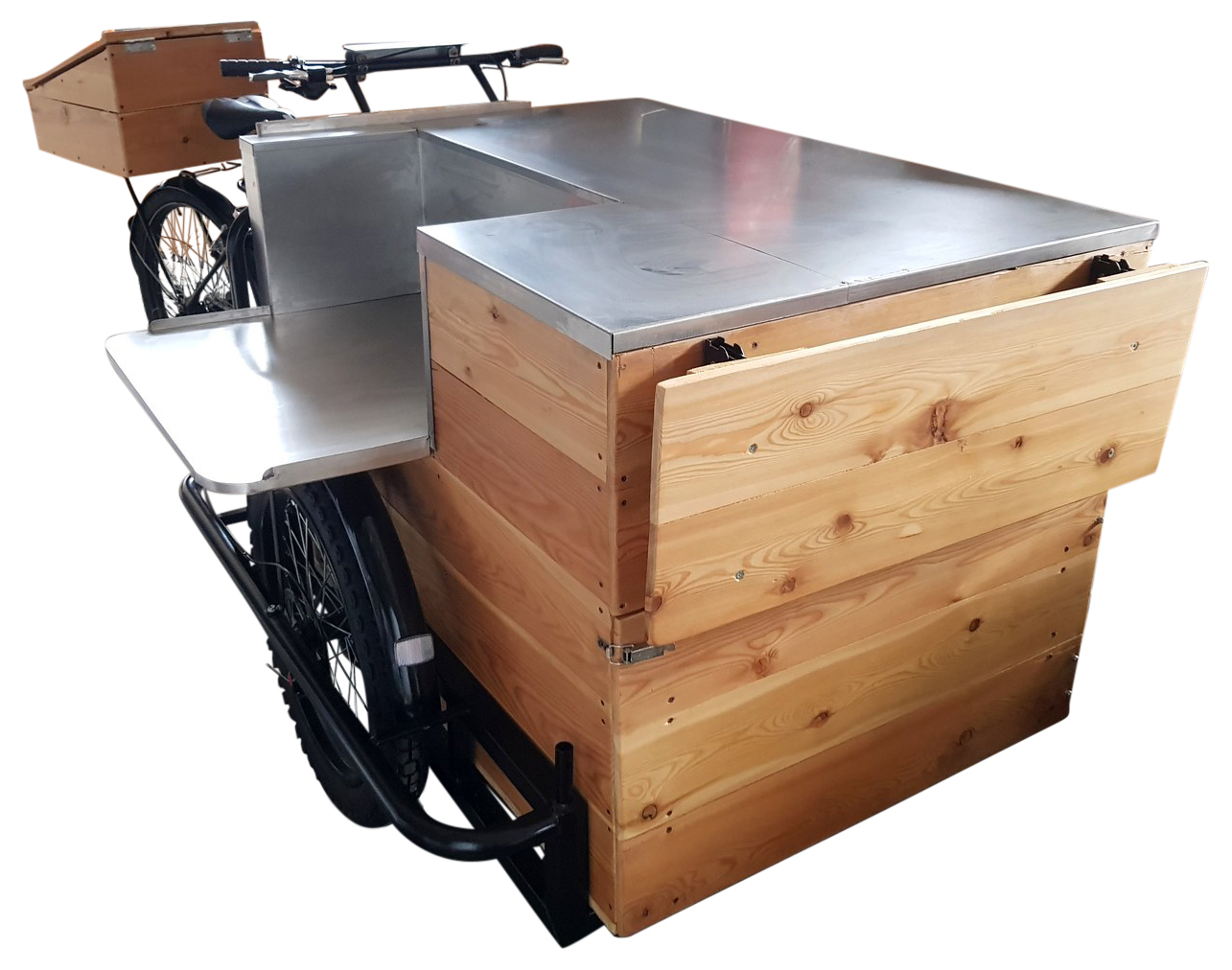 BANCO_HAWAI_TRICYCLE_WOODEN_WORKBENCH_IN_LEGNO_TRICICLO_STREETFOOD_4