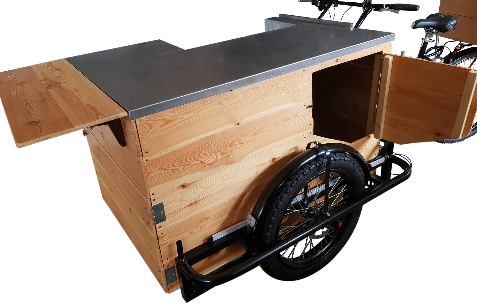 BANCO_HAWAI_TRICYCLE_WOODEN_WORKBENCH_IN_LEGNO_TRICICLO_STREETFOOD_7