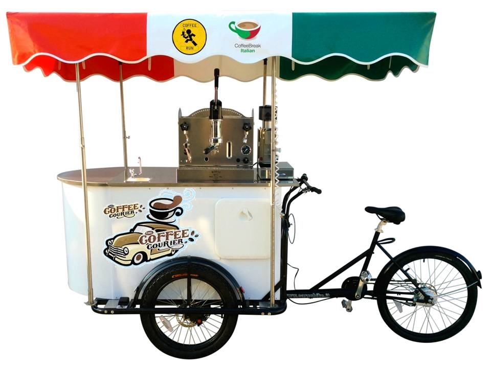 COFFEE_BIKE_REVIVALTriciclo_cargo_bike_Tricycle