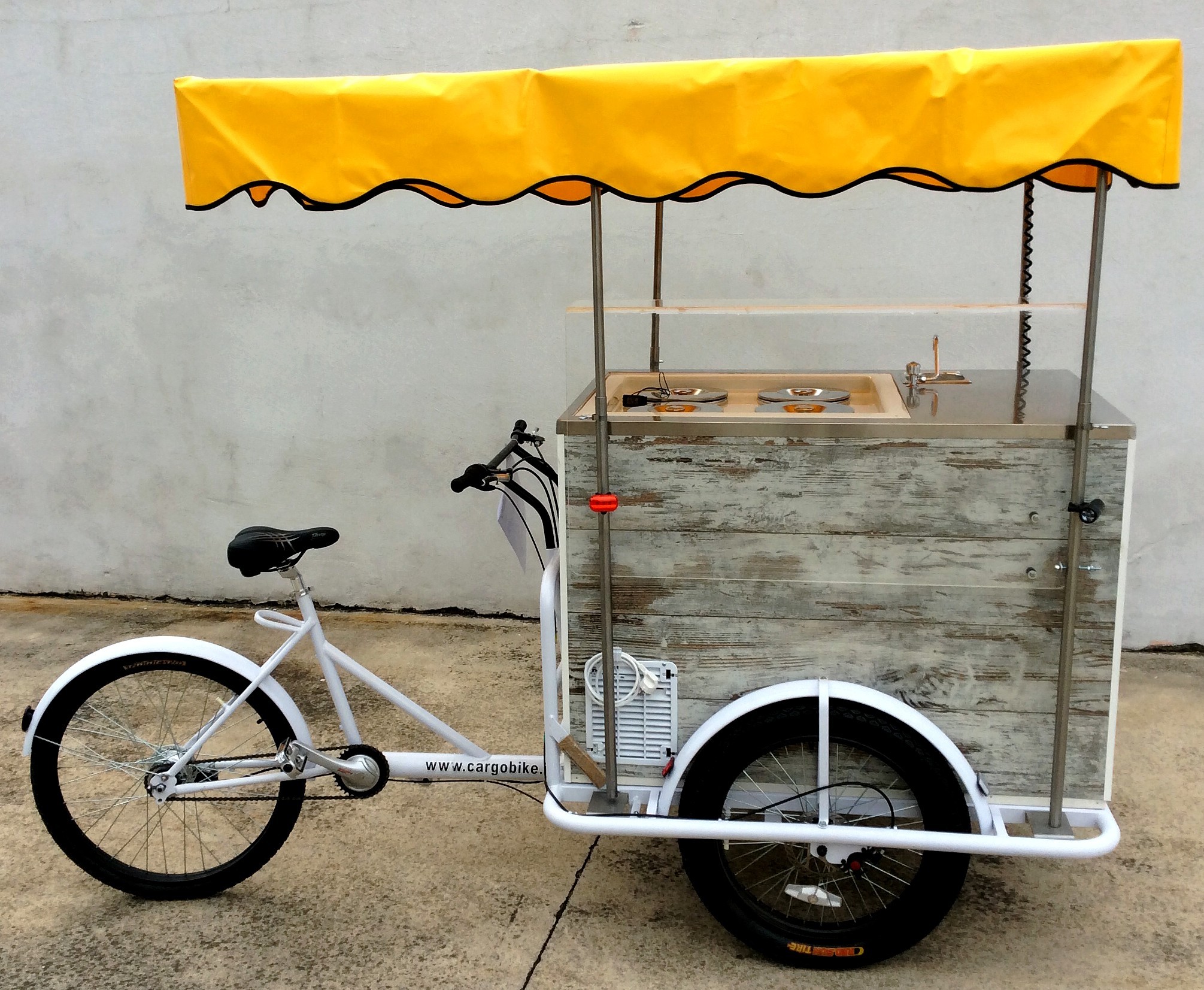 Carretto_Gelati_VINTAGE_Ice_cream_Cart_Tricycle_Cargo_Bike_a_Batteria_Battery_2