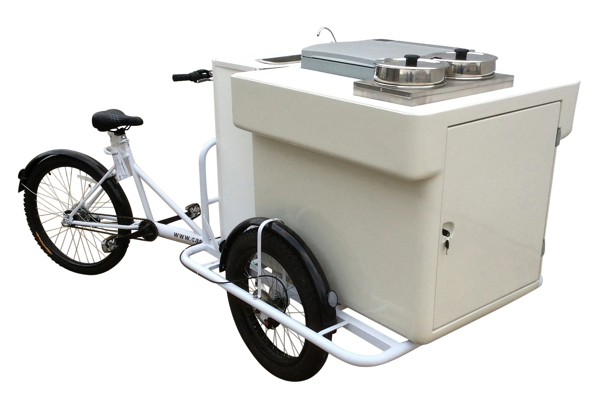 HOT_DOG_TRICYCLE_CARGO_BIKE_CYCLOPE_3_2
