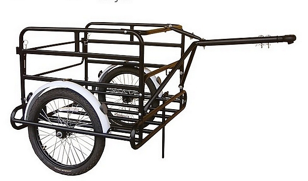 RIMORCHIETTO_XL_Nero_Cargo_Bike