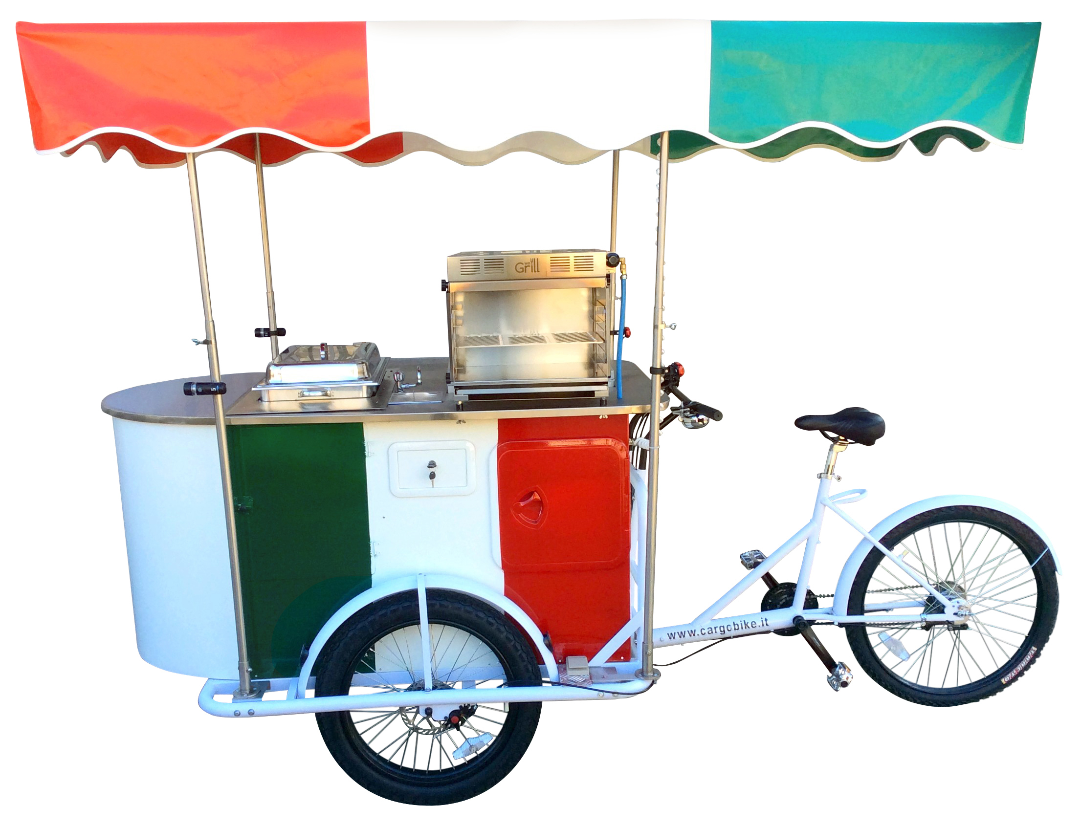 STREET_FOOD_GRILL_REVIVAL_TRICICLO_CARGO_BIKE_1