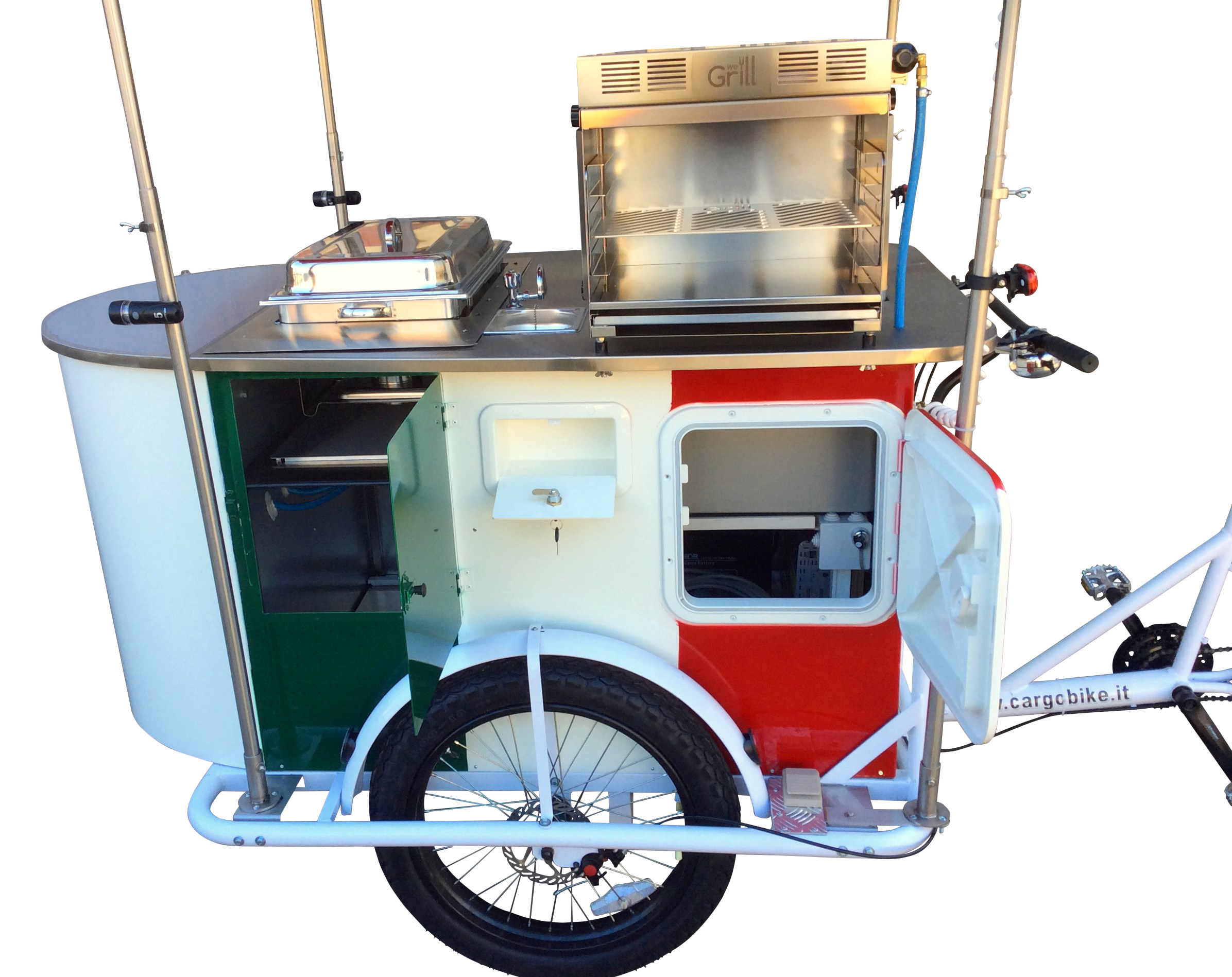 STREET_FOOD_GRILL_REVIVAL_TRICICLO_CARGO_BIKE_12
