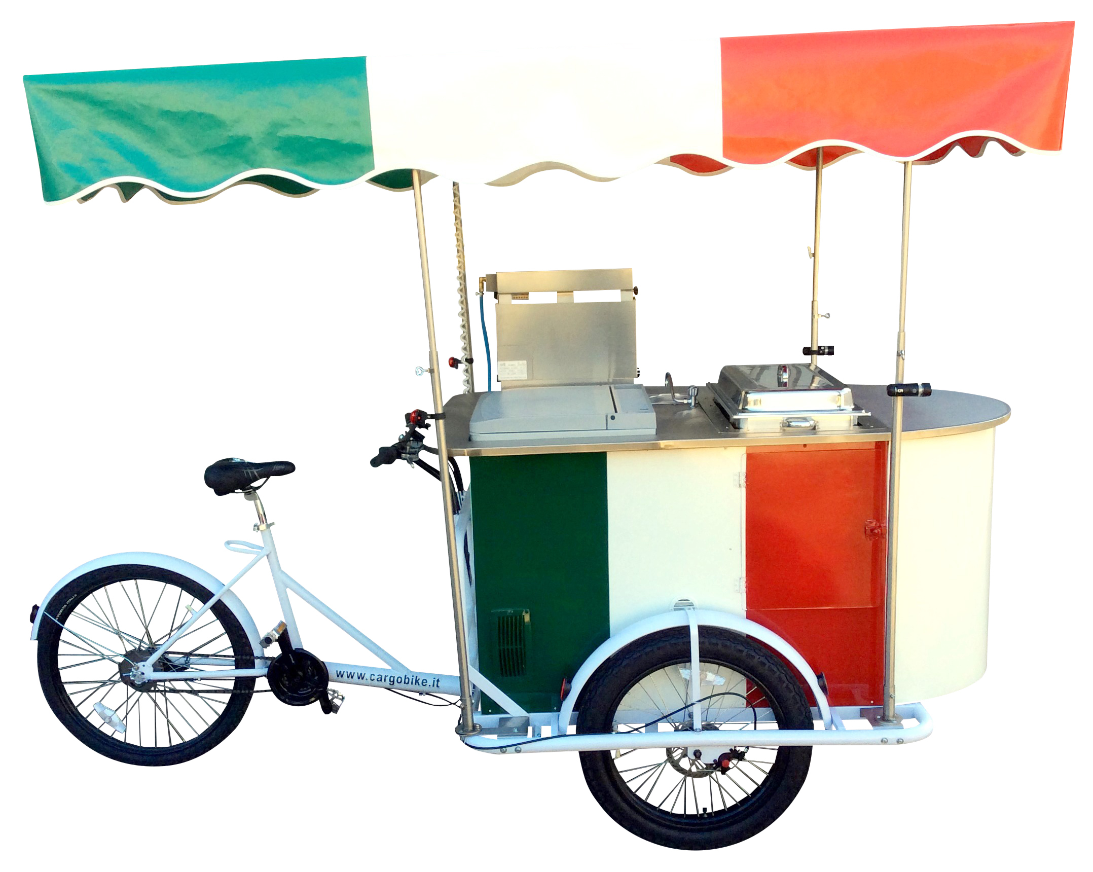 STREET_FOOD_GRILL_REVIVAL_TRICICLO_CARGO_BIKE_21