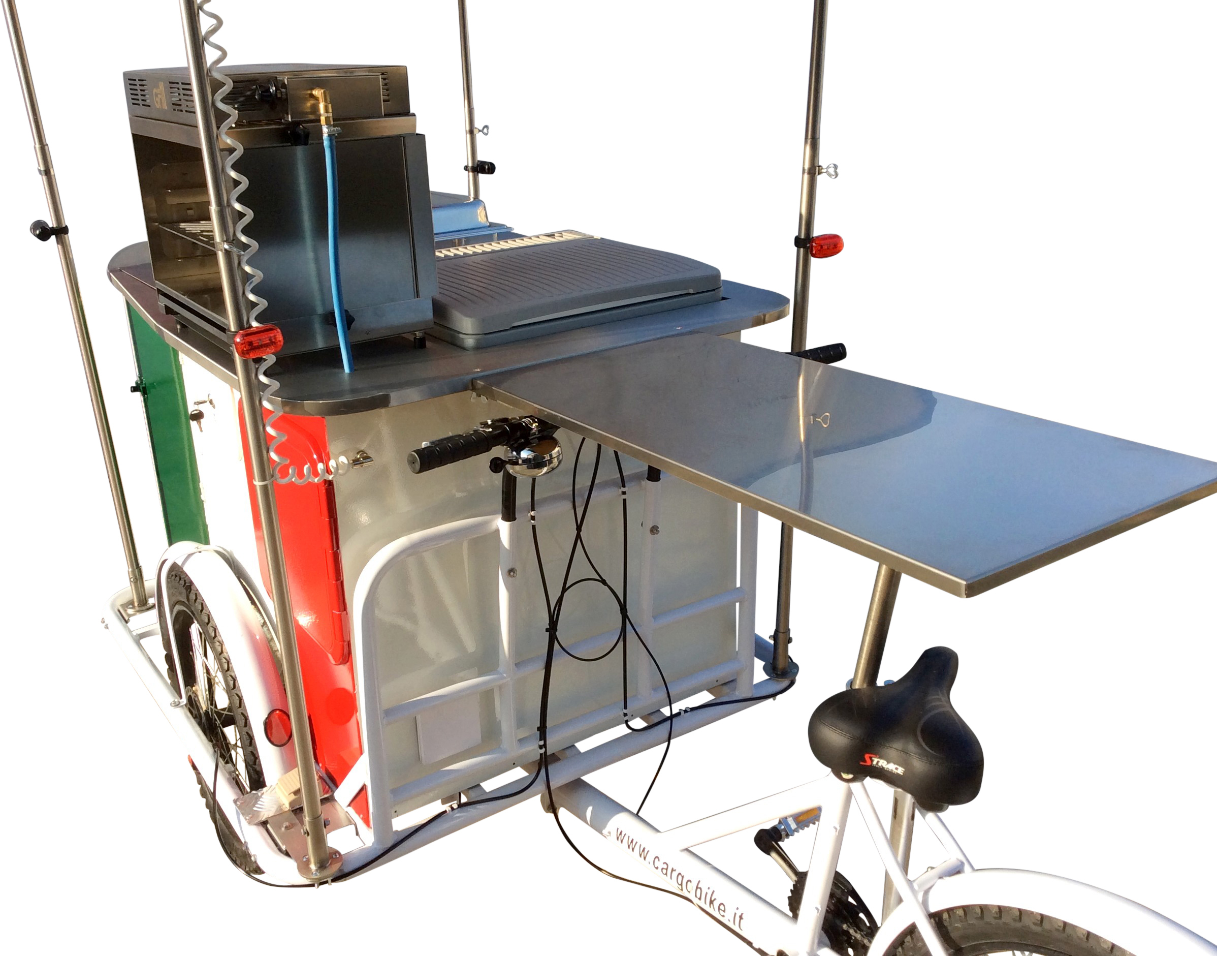 STREET_FOOD_GRILL_REVIVAL_TRICICLO_CARGO_BIKE_23
