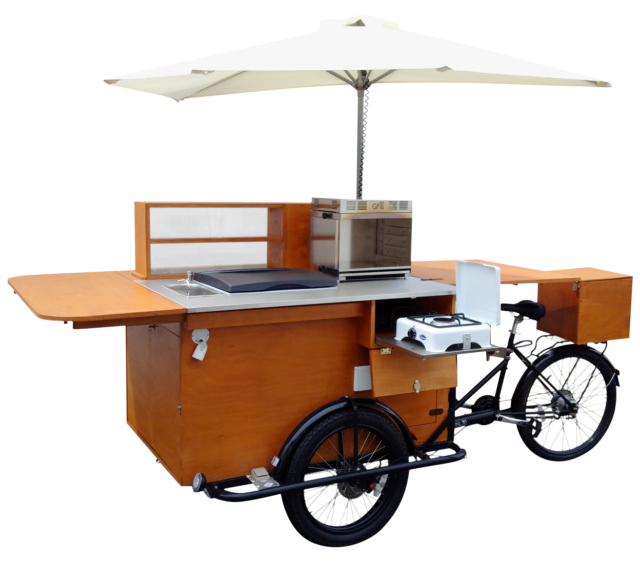 Street_Food_Bike_Cargo_Bike_Banco_Legno_1-a