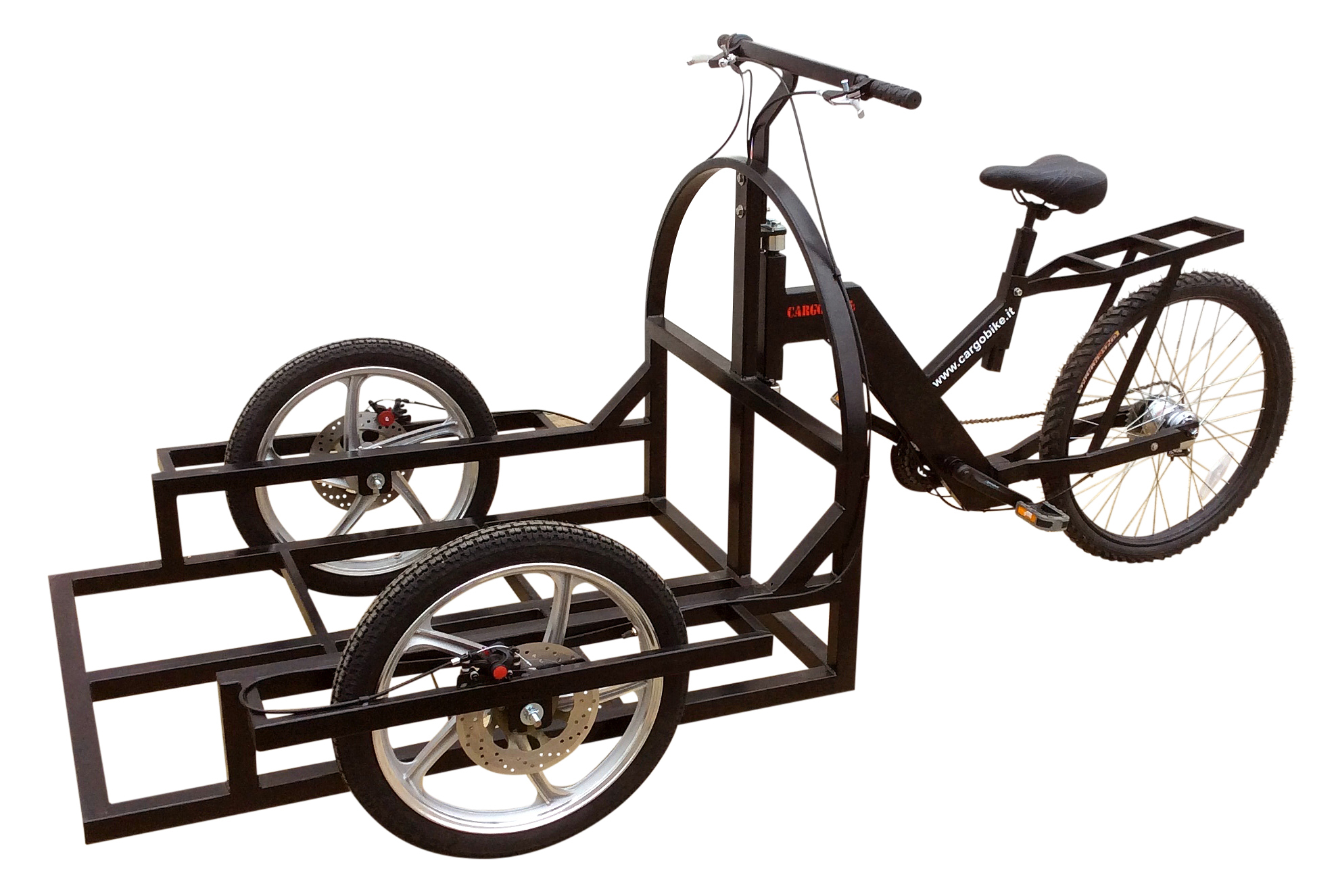 Triciclo_Cargo_Bike_modello_ATTILA_10