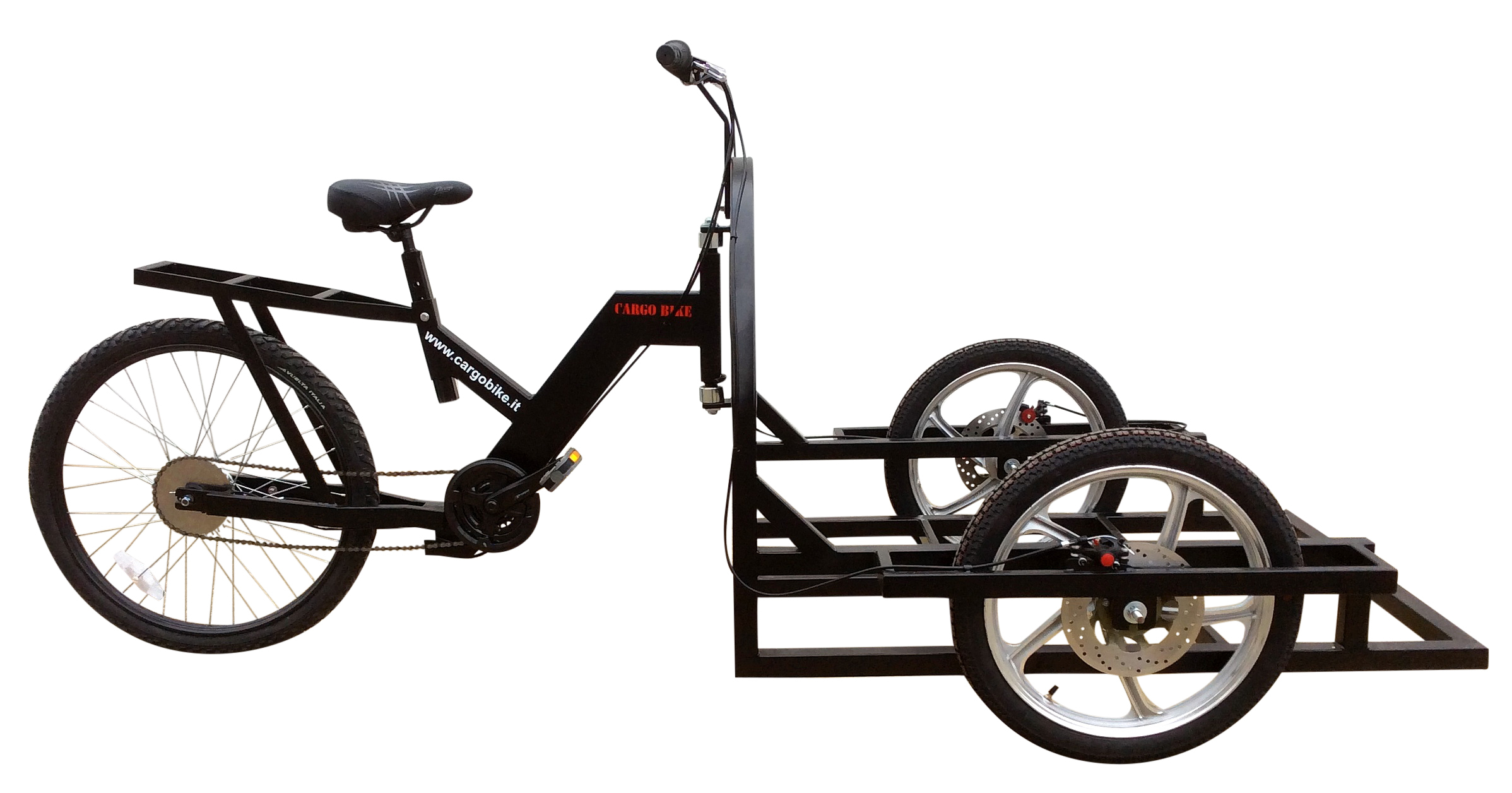 Triciclo_Cargo_Bike_modello_ATTILA_6