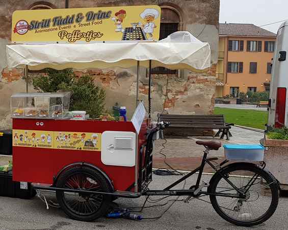 Triciclo_Crepes_06