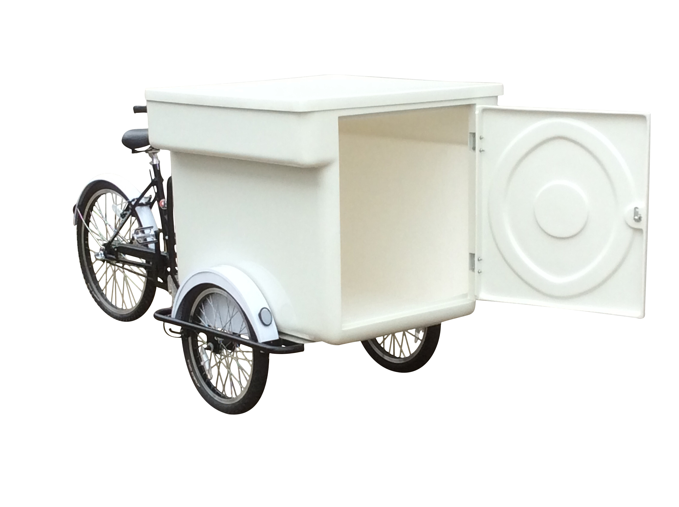 Triciclo_Versa_Catering_bike_cargo_tricycle_1