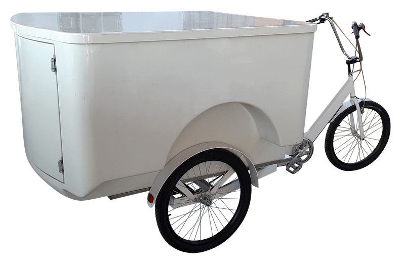 Triciclo_da_carico_da_lavoro_Cargo_Bike_ITALY_con_Box_Posteriore_Vetroresina_02