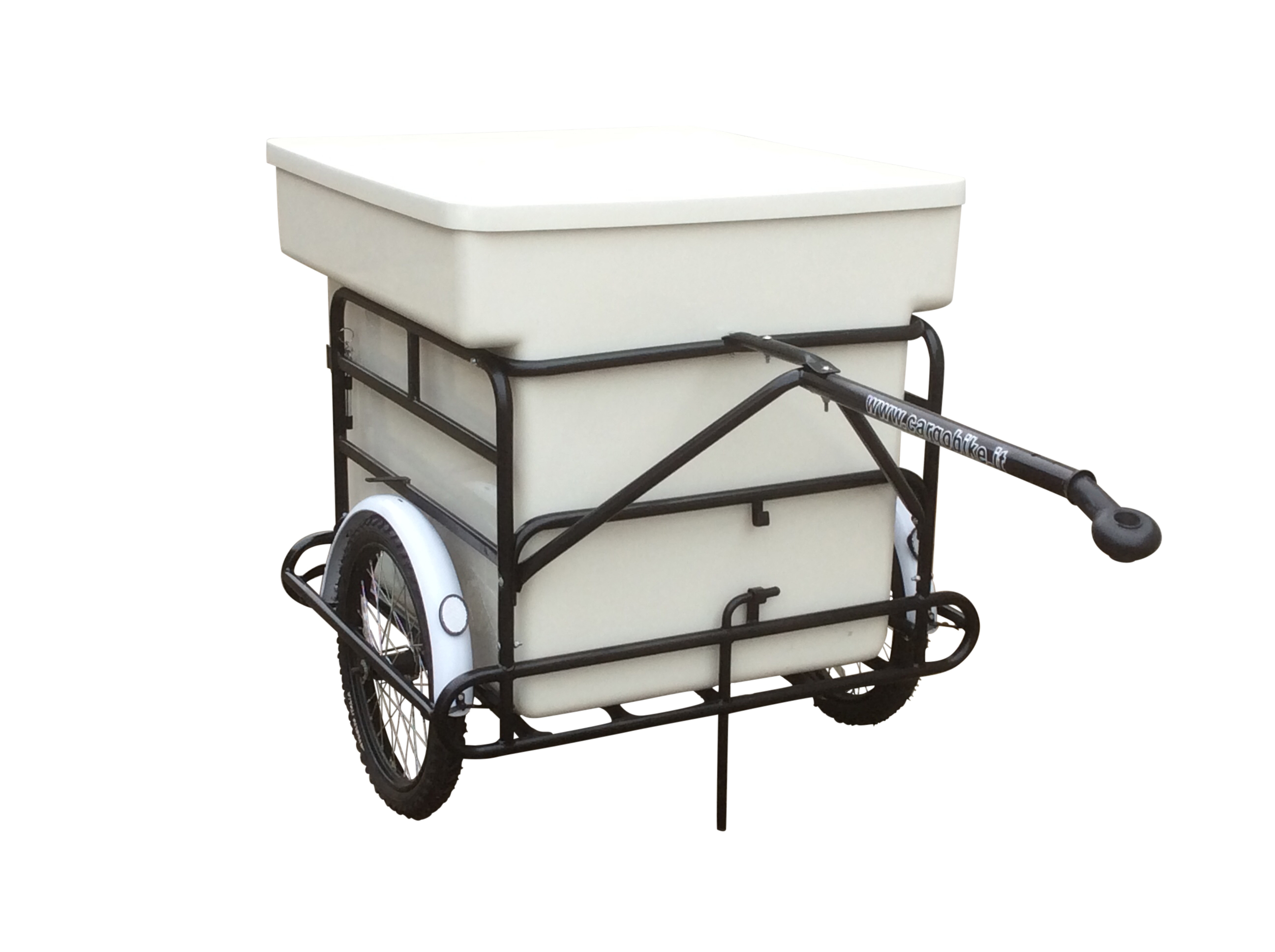WAGON_TRAILER_FOR_BICYCLE_FOR_STREET_FOOD_CATERING_2