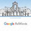 Consulente Google Adwords a Roma