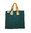Re-bag 1 - sustainable shopper