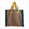 Re-bag 1 - sustainable shopper