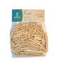 Cicatelli Pasta of SARAGOLLA wheat