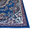 REGAL SHIRAZ - Tappeto Classico Stile Persiano 2063 Blu Chiaro