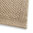 GRACE OUTSTYLE - Tappeto Stuoia Indoor/Outdoor in Juta - Resistente ideale per esterno - 39016026
