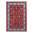 PERSIAN X - Tappeto Orientale Classico Persiano - 2079 Rosso
