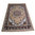 PERSIAN X - Tappeto Parure Scendiletto Orientale Classico Persiano - 4480 Beige