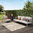 GRACE OUTSTYLE - Tappeto Stuoia Indoor/Outdoor in Juta - Resistente ideale per esterno - 39634763