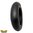 PMT FRONT 100/90-12" TYRE (SS O S COMPOUND)