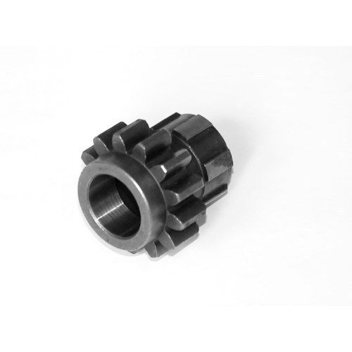 BACK CLUTCH GEAR FOR ZS155 GPX ENGINE
