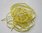 Canottiglia sw satinata: dorata misure:0,78