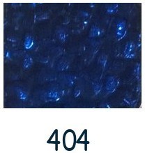 Smalto a freddo trasparente n.404 Blu  gr 120
