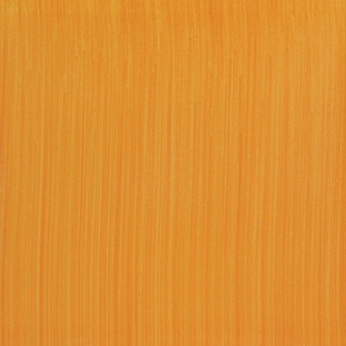 Piastrella Pennellata Vietri - C03 Arancio